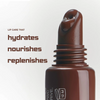 rhode Peptide Lip Tint Brillo Nutritivo