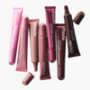 rhode Peptide Lip Tint Brillo Nutritivo
