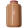 rhode Pocket Blush Rubor en Crema Hidratante y Modular