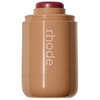 rhode Pocket Blush Rubor en Crema Hidratante y Modular