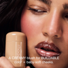 rhode Pocket Blush Rubor en Crema Hidratante y Modular