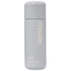 rhode Glazing Milk Esencia Facial con Ceramidas