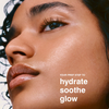 rhode Glazing Milk Esencia Facial con Ceramidas