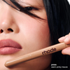 rhode Peptide Lip Shape Perfilador de Labios con Contorno Suave