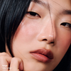 rhode Peptide Lip Shape Perfilador de Labios con Contorno Suave