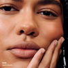 rhode Peptide Lip Shape Perfilador de Labios con Contorno Suave