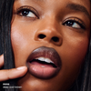 rhode Peptide Lip Shape Perfilador de Labios con Contorno Suave
