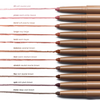 rhode Peptide Lip Shape Perfilador de Labios con Contorno Suave