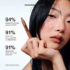 rhode Peptide Lip Shape Perfilador de Labios con Contorno Suave