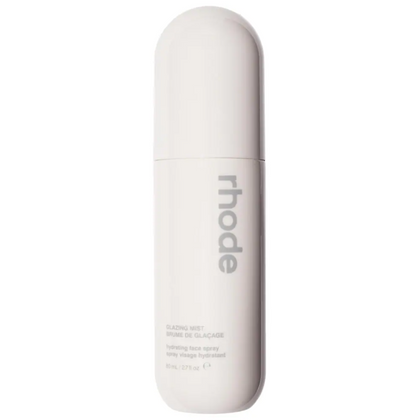 rhode Glazing Mist Spray Facial Hidratante