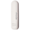 rhode Glazing Mist Spray Facial Hidratante