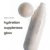 rhode Glazing Mist Spray Facial Hidratante