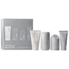 rhode Mini Rhode Kit Esenciales de Cuidado Glazed
