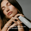 rhode Mini Glazing Milk Esencia Facial con Ceramidas