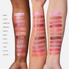 Saie Dew Blush — Rubor Líquido en Crema