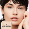 Saie Slip Tint — Corrector Radiante de Cobertura Media con Niacinamida