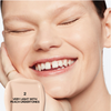 Saie Slip Tint — Corrector Radiante de Cobertura Media con Niacinamida