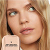Saie Slip Tint — Corrector Radiante de Cobertura Media con Niacinamida