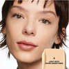 Saie Slip Tint — Corrector Radiante de Cobertura Media con Niacinamida