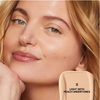 Saie Slip Tint — Corrector Radiante de Cobertura Media con Niacinamida