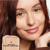 Saie Slip Tint — Corrector Radiante de Cobertura Media con Niacinamida