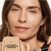 Saie Slip Tint — Corrector Radiante de Cobertura Media con Niacinamida