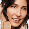 Saie Slip Tint — Corrector Radiante de Cobertura Media con Niacinamida