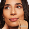 Saie Slip Tint — Corrector Radiante de Cobertura Media con Niacinamida