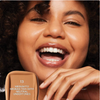 Saie Slip Tint — Corrector Radiante de Cobertura Media con Niacinamida