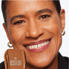Saie Slip Tint — Corrector Radiante de Cobertura Media con Niacinamida