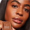 Saie Slip Tint — Corrector Radiante de Cobertura Media con Niacinamida