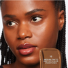 Saie Slip Tint — Corrector Radiante de Cobertura Media con Niacinamida