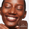 Saie Slip Tint — Corrector Radiante de Cobertura Media con Niacinamida
