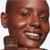 Saie Slip Tint — Corrector Radiante de Cobertura Media con Niacinamida