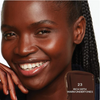 Saie Slip Tint — Corrector Radiante de Cobertura Media con Niacinamida