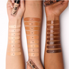 Saie Slip Tint — Corrector Radiante de Cobertura Media con Niacinamida