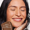 Saie Dew Bronze — Bronceador Líquido en Crema con Efecto Soft-Focus