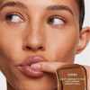 Saie Dew Bronze — Bronceador Líquido en Crema con Efecto Soft-Focus