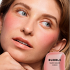 Saie Glossybounce™ — Brillo Labial Hidratante de Alto Brillo