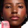 Saie Glossybounce™ — Brillo Labial Hidratante de Alto Brillo