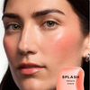 Saie Glossybounce™ — Brillo Labial Hidratante de Alto Brillo