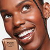 Saie Glossybounce™ — Brillo Labial Hidratante de Alto Brillo