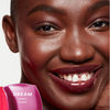 Saie Glossybounce™ — Brillo Labial Hidratante de Alto Brillo