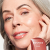 Saie Glossybounce™ — Brillo Labial Hidratante de Alto Brillo