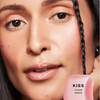 Saie Glossybounce™ — Brillo Labial Hidratante de Alto Brillo