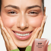 Saie Glossybounce™ — Brillo Labial Hidratante de Alto Brillo