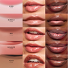 Saie Glossybounce™ — Brillo Labial Hidratante de Alto Brillo