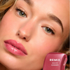 Saie Glossybounce™ — Brillo Labial Hidratante de Alto Brillo