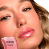 Saie Glossybounce™ — Brillo Labial Hidratante de Alto Brillo