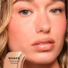 Saie Glossybounce™ — Brillo Labial Hidratante de Alto Brillo